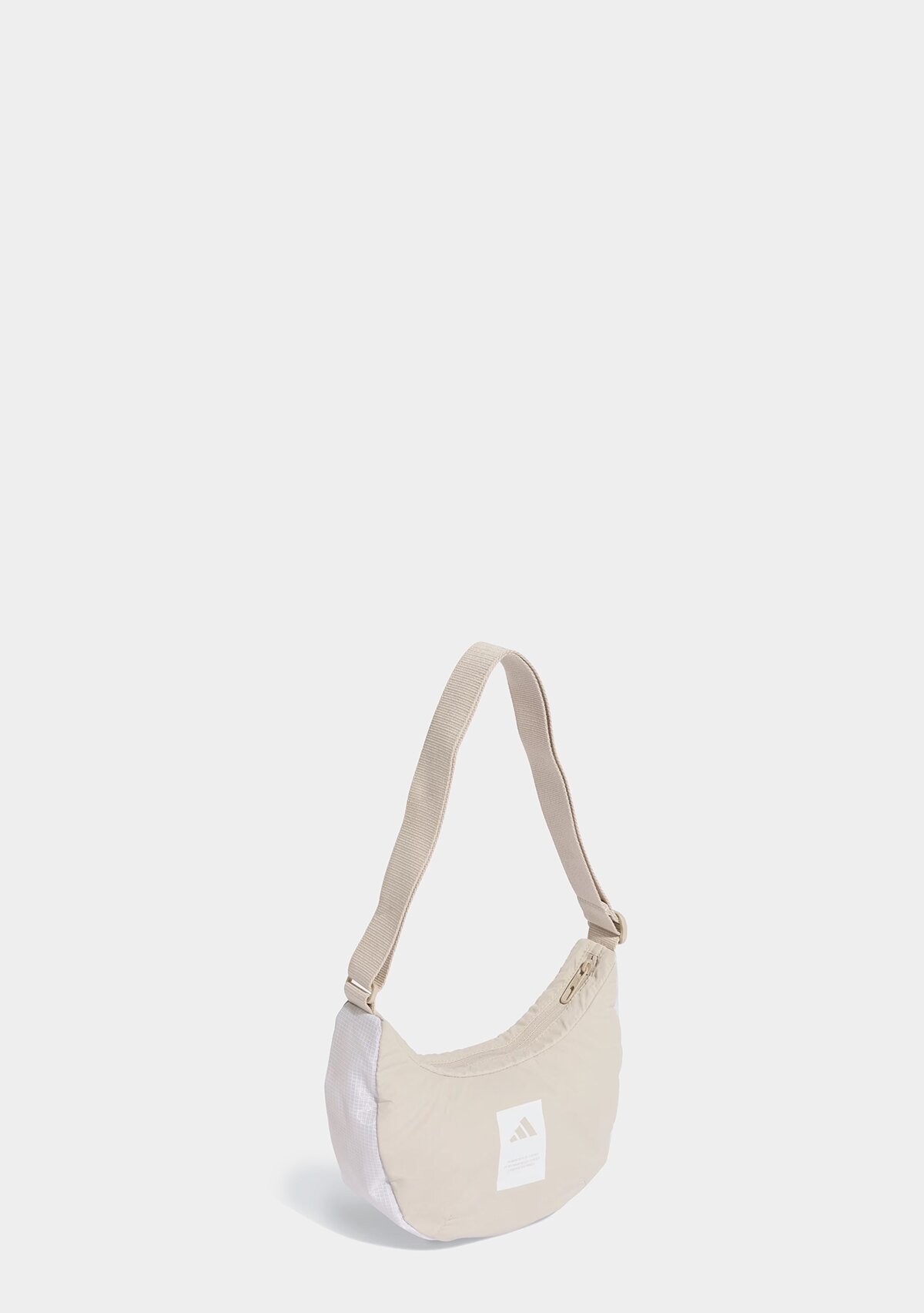 JZ0190 CLSC SUMR POUCH