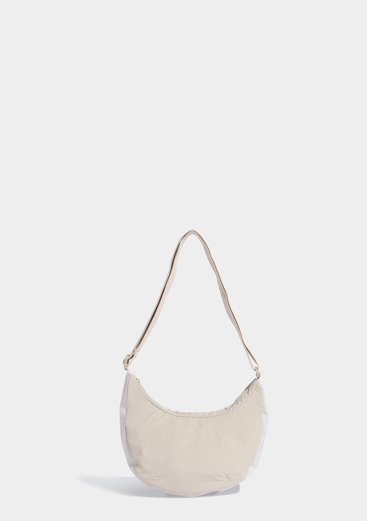 JZ0190 CLSC SUMR POUCH