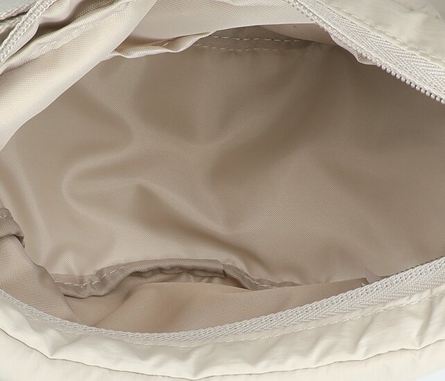 JZ0190 CLSC SUMR POUCH