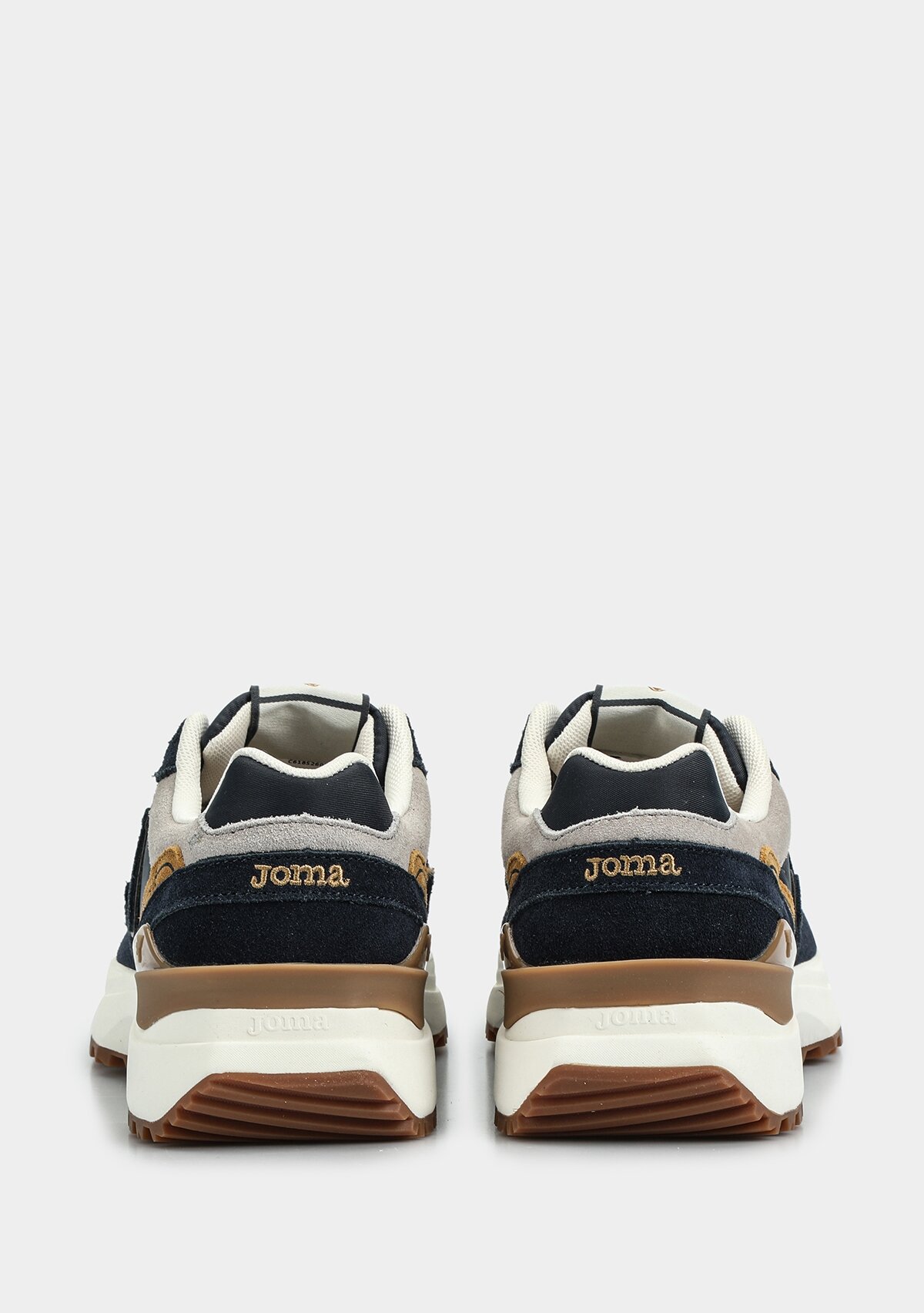 C618S2603 C.618 MEN 2603 NAVY BLUE