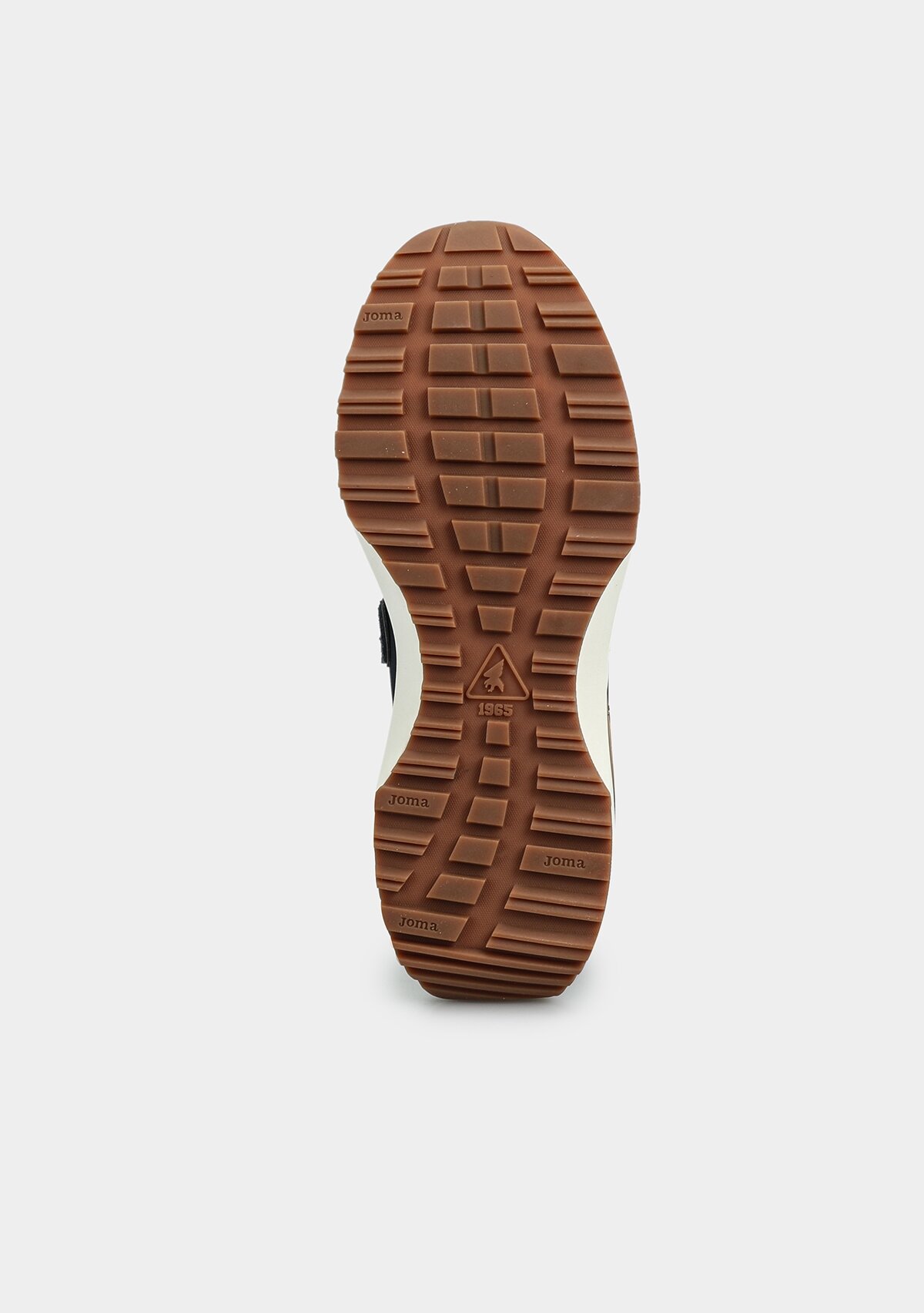 C618S2603 C.618 MEN 2603 NAVY BLUE