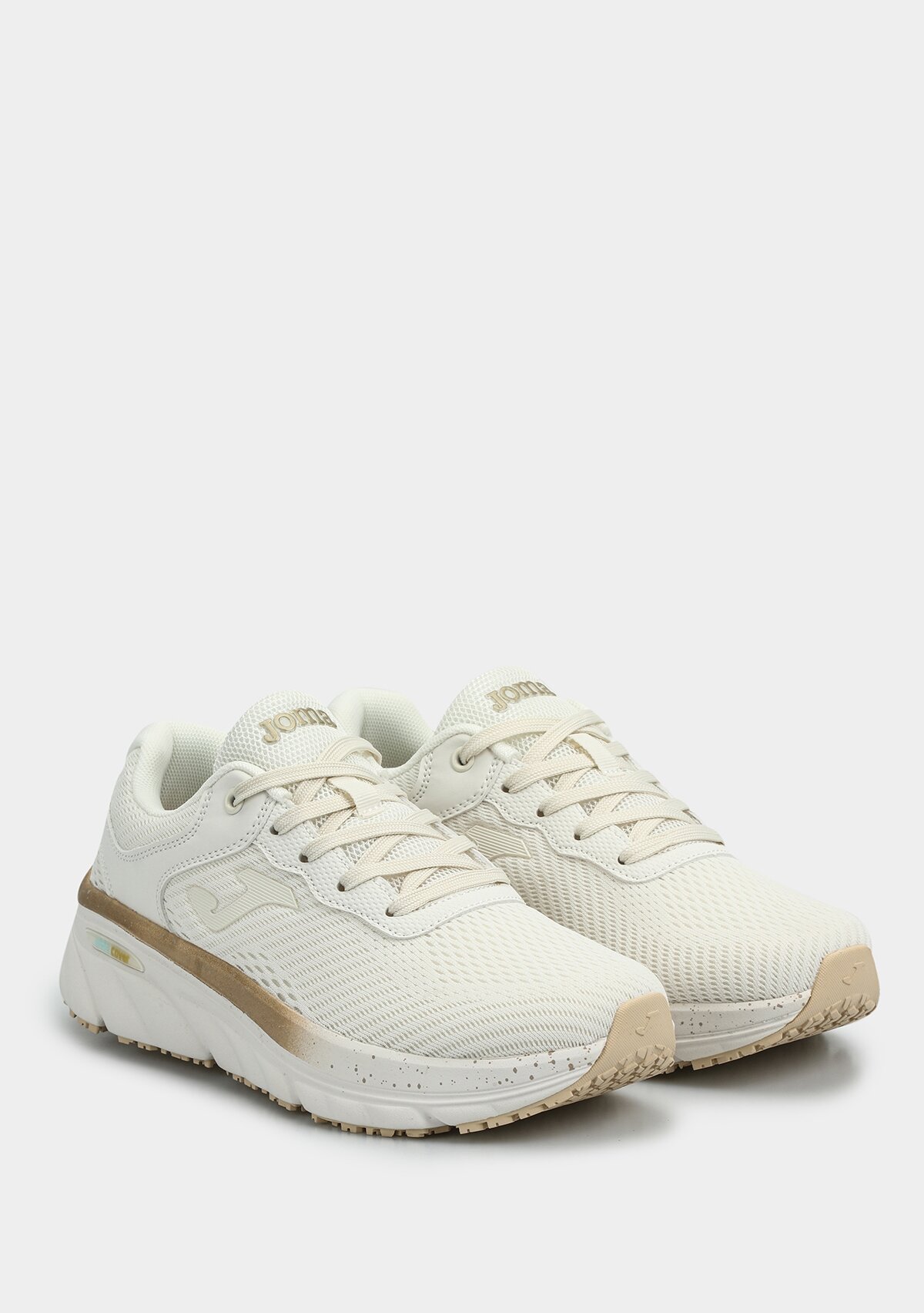 CATELS2625 ATENEA LADY 2625 BEIGE