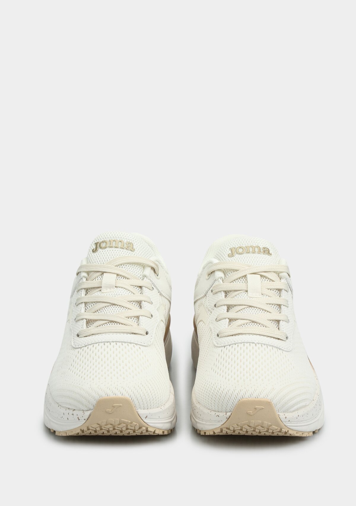 CATELS2625 ATENEA LADY 2625 BEIGE