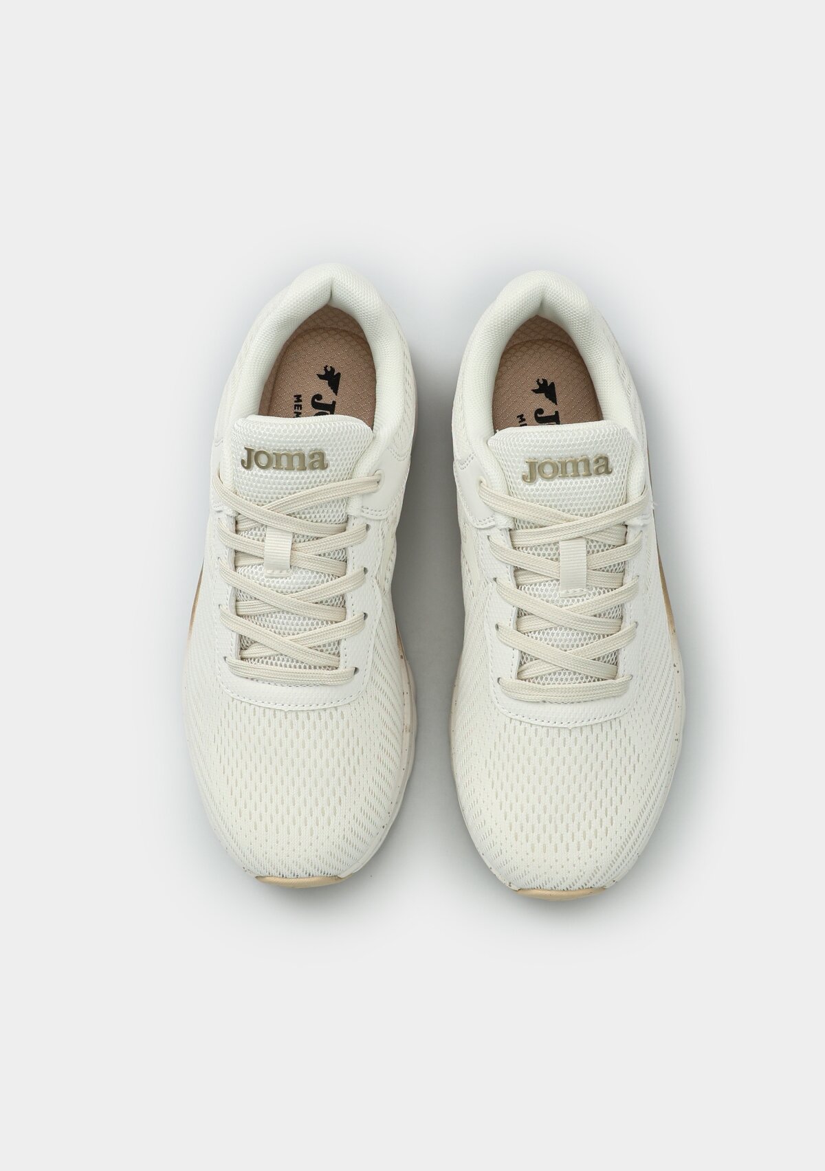 CATELS2625 ATENEA LADY 2625 BEIGE