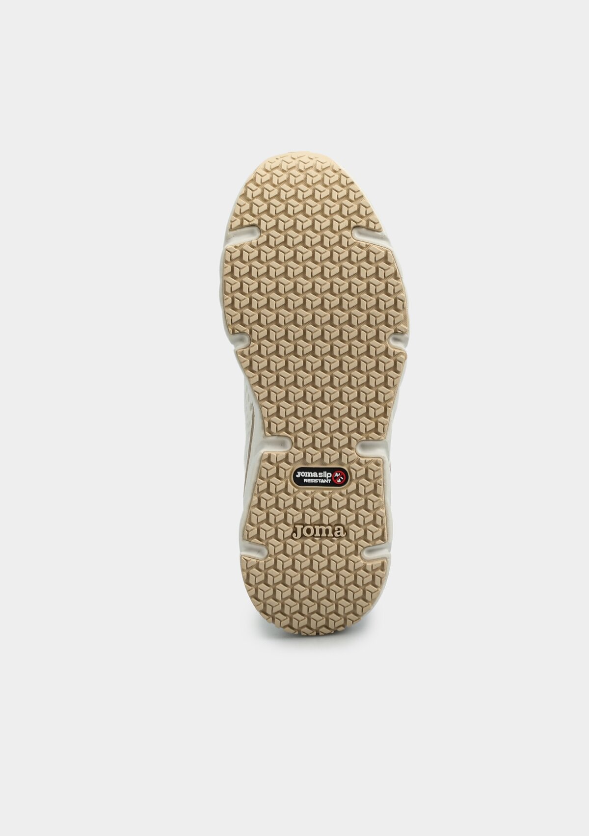 CATELS2625 ATENEA LADY 2625 BEIGE