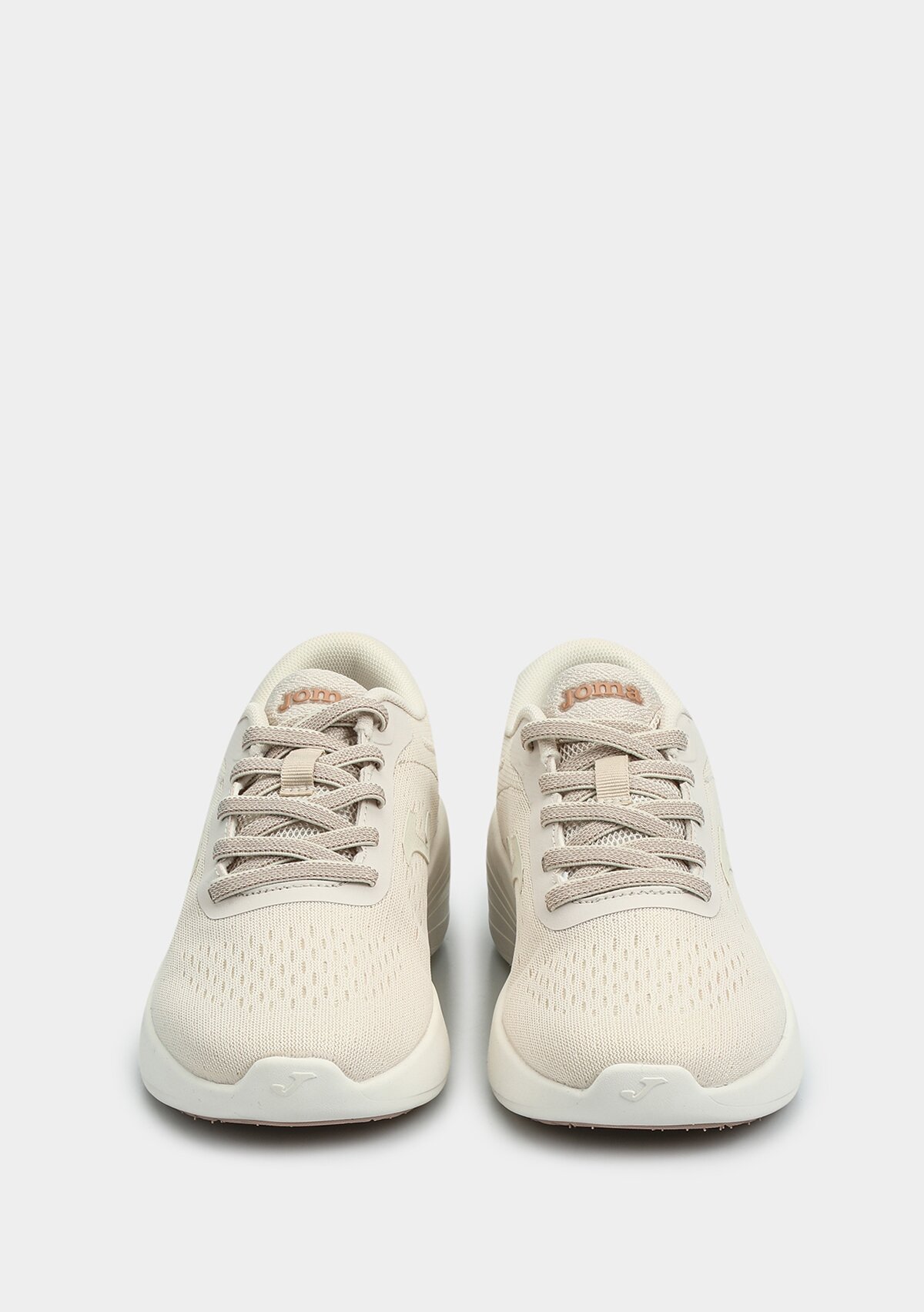 CDIALS2625 DIANA LADY 2625 BEIGE