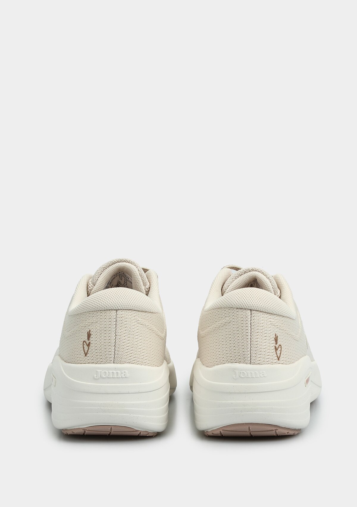 CDIALS2625 DIANA LADY 2625 BEIGE