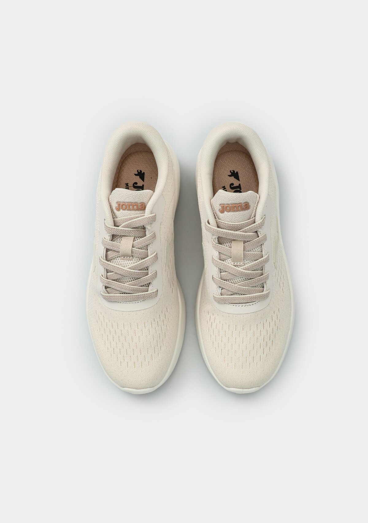 CDIALS2625 DIANA LADY 2625 BEIGE