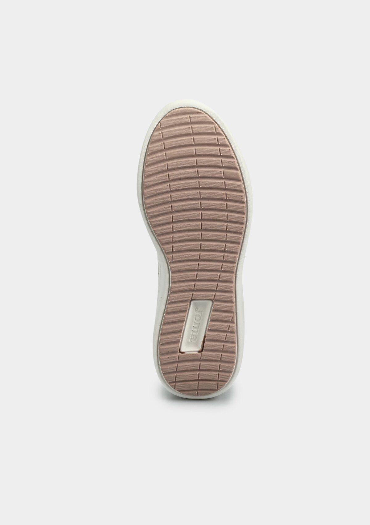 CDIALS2625 DIANA LADY 2625 BEIGE