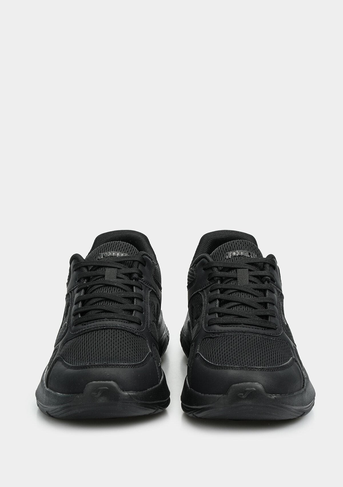 CEROS2621 EROS MEN 2621 BLACK