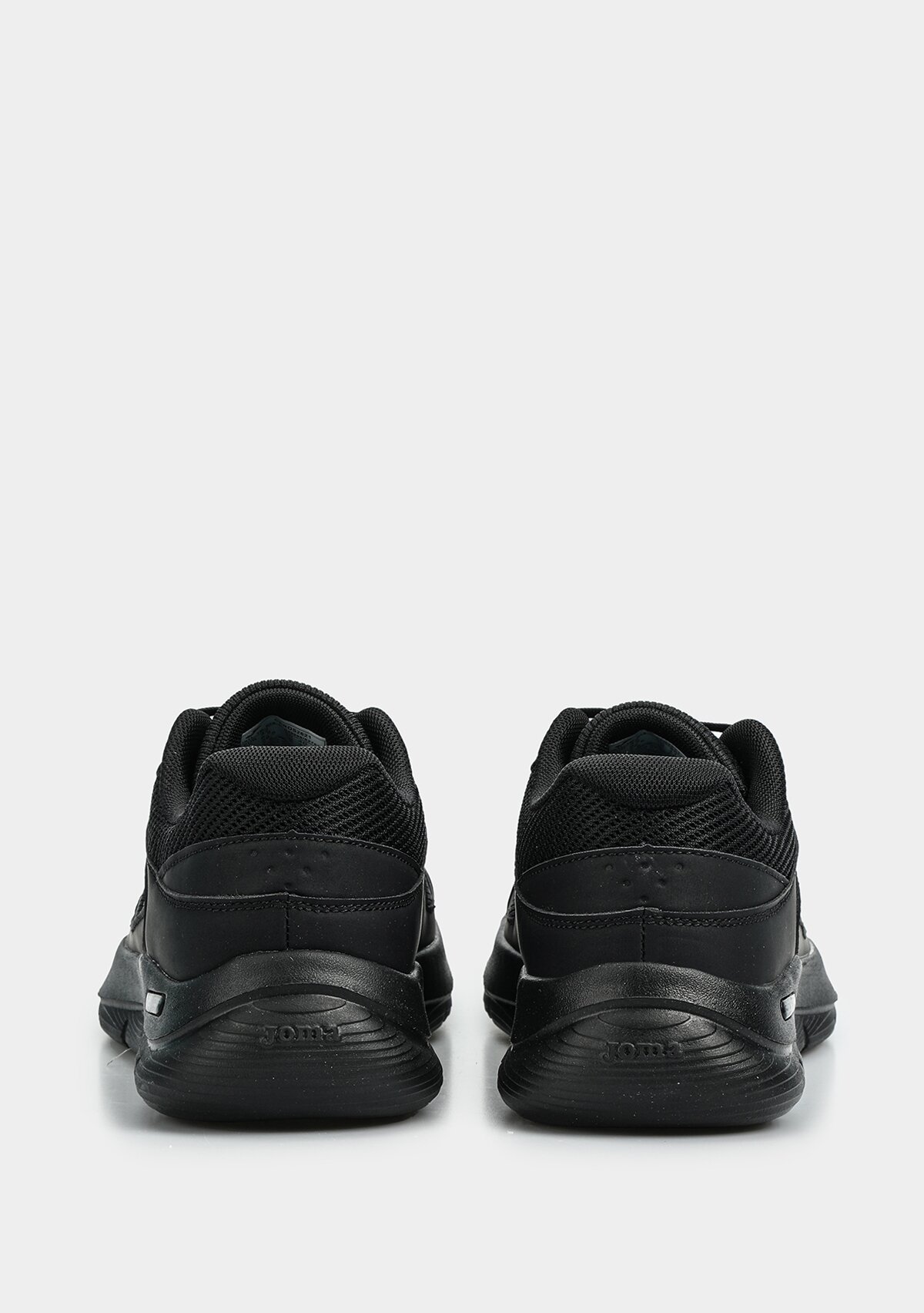 CEROS2621 EROS MEN 2621 BLACK