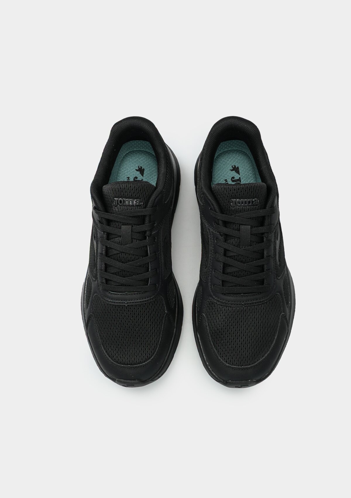 CEROS2621 EROS MEN 2621 BLACK