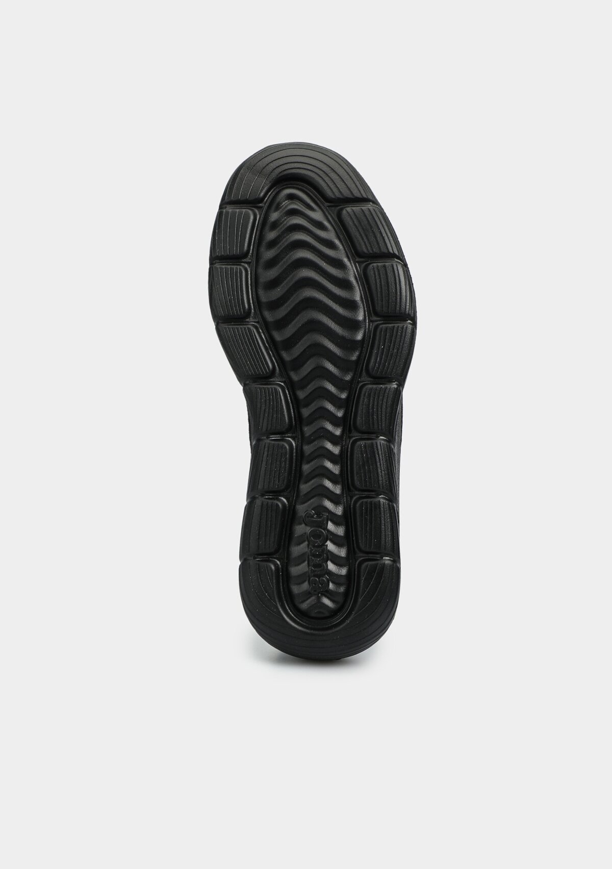 CEROS2621 EROS MEN 2621 BLACK