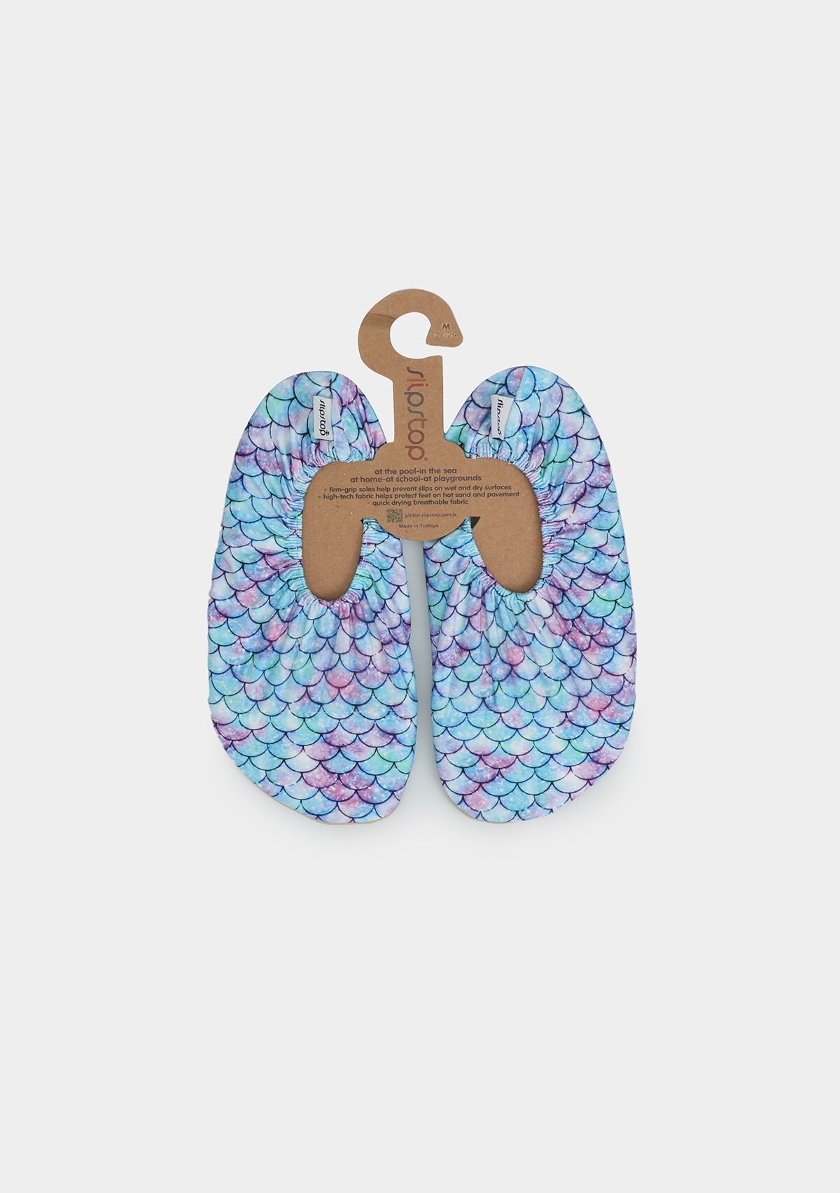 Multi Kız Çocuk Terlik