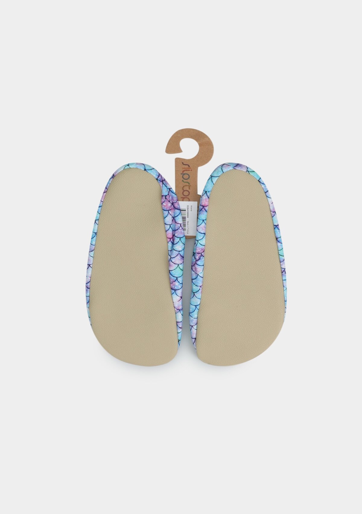 Multi Kız Çocuk Terlik