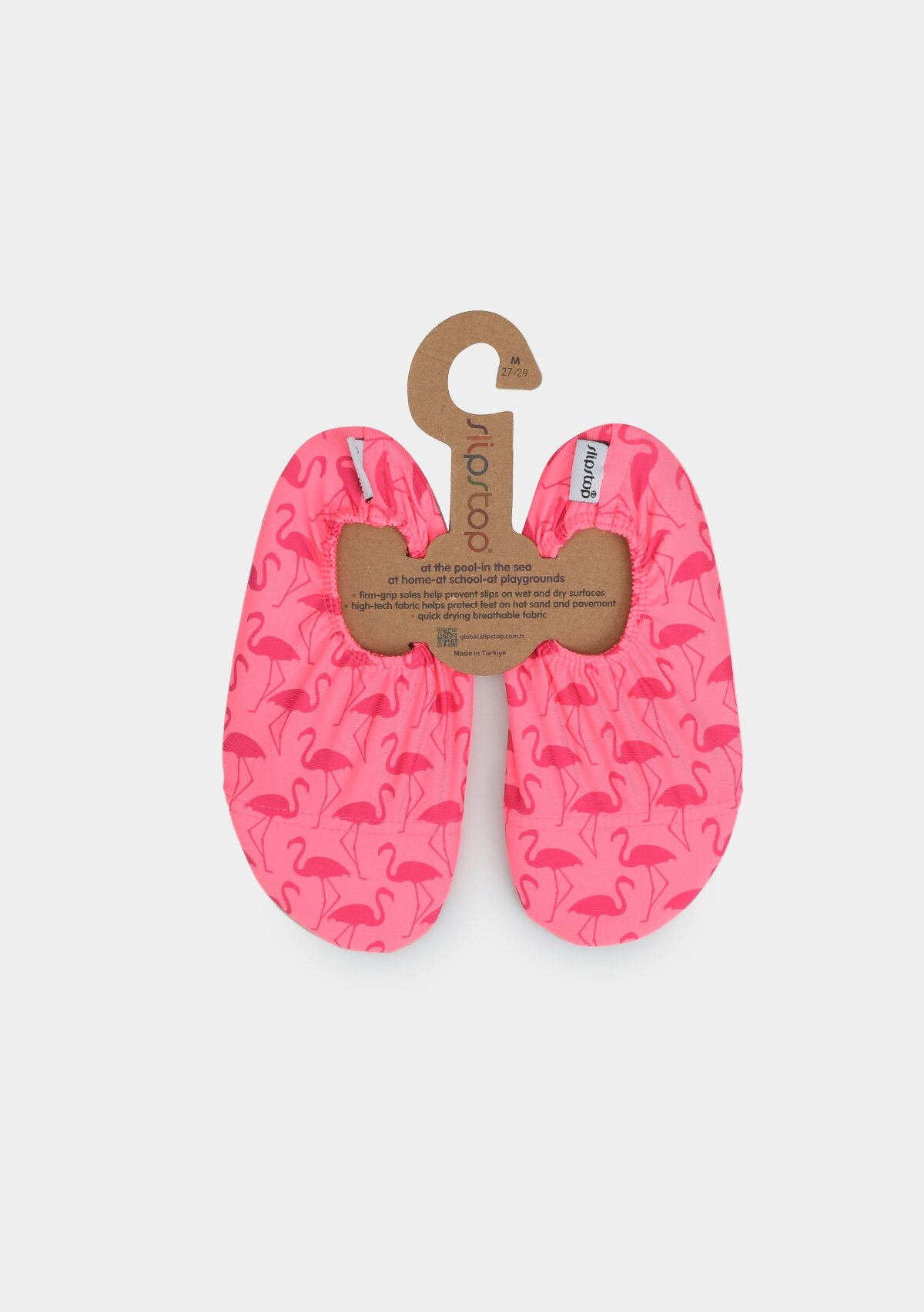 Multi Kız Çocuk Terlik