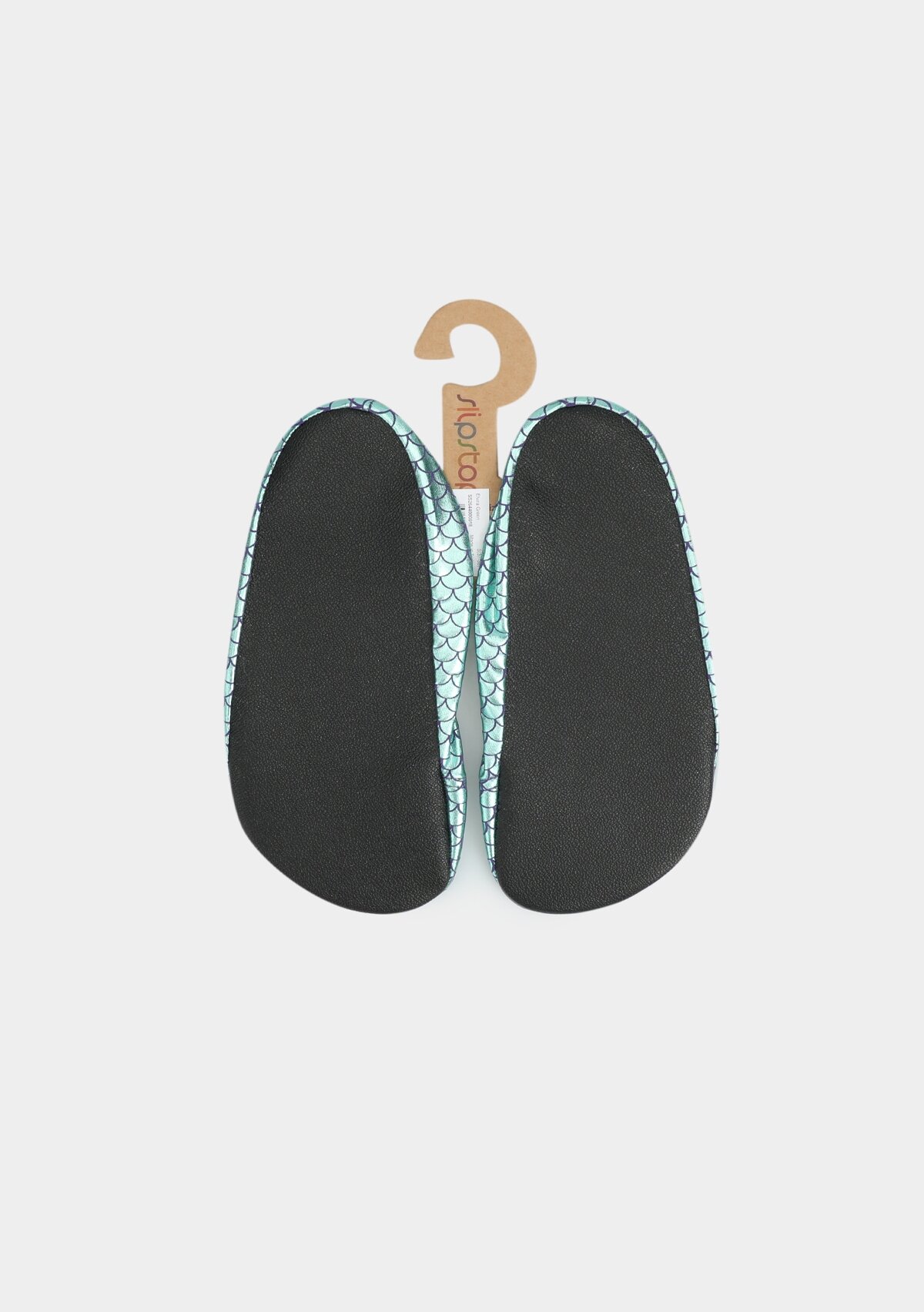 Multi Kız Çocuk Terlik