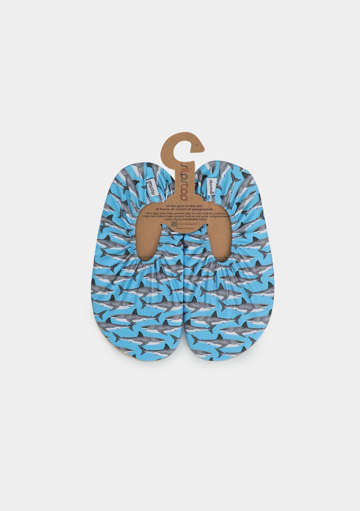 Multi Erkek Çocuk Terlik