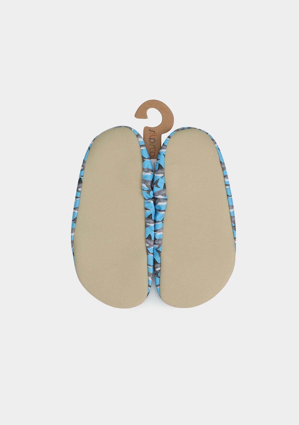 Multi Erkek Çocuk Terlik