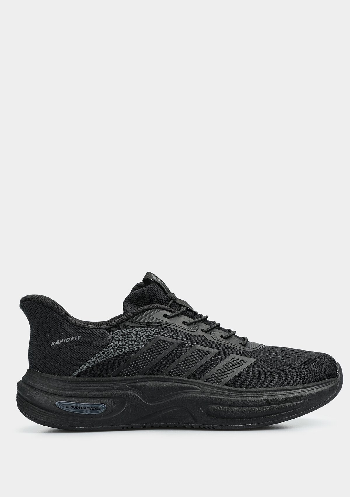 HP3428 CLOUDFOAM CUXXION 