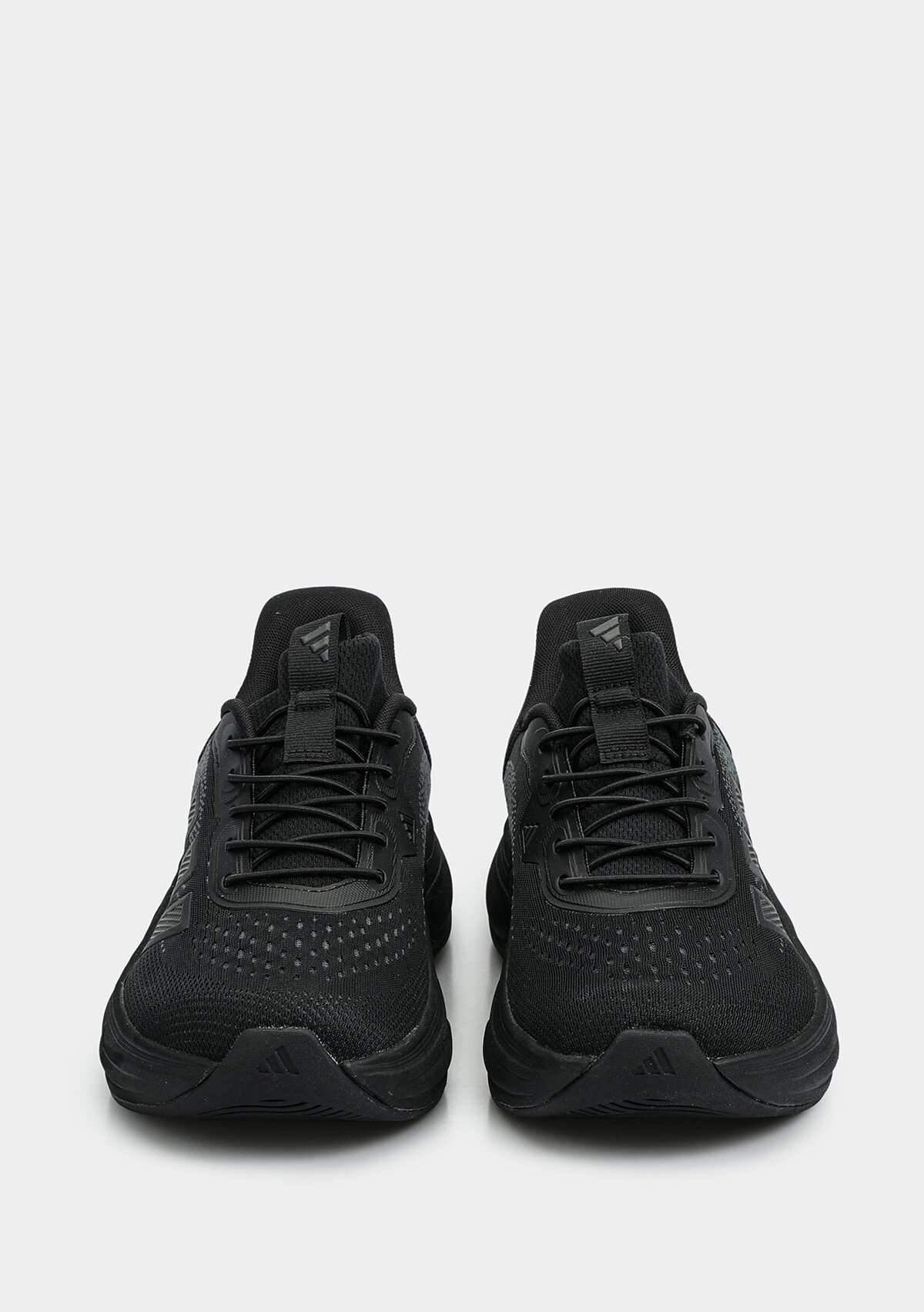 HP3428 CLOUDFOAM CUXXION 