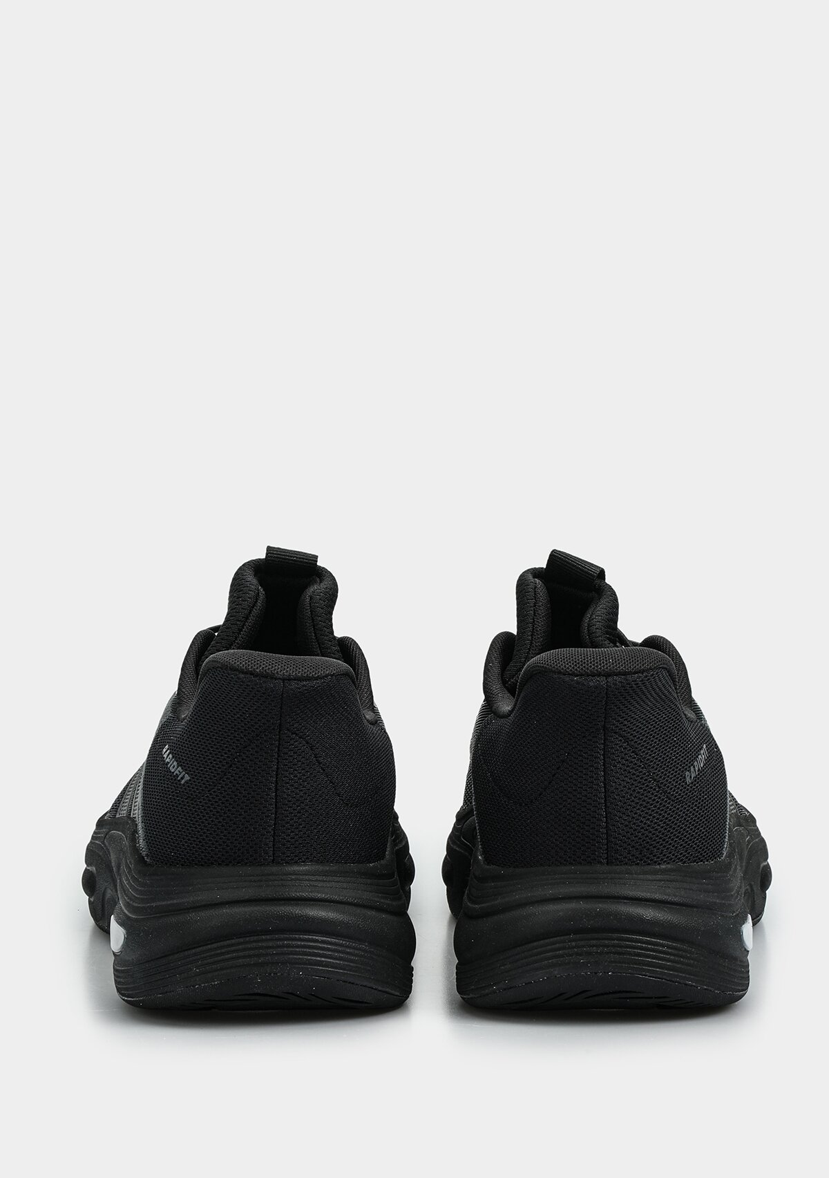 HP3428 CLOUDFOAM CUXXION 