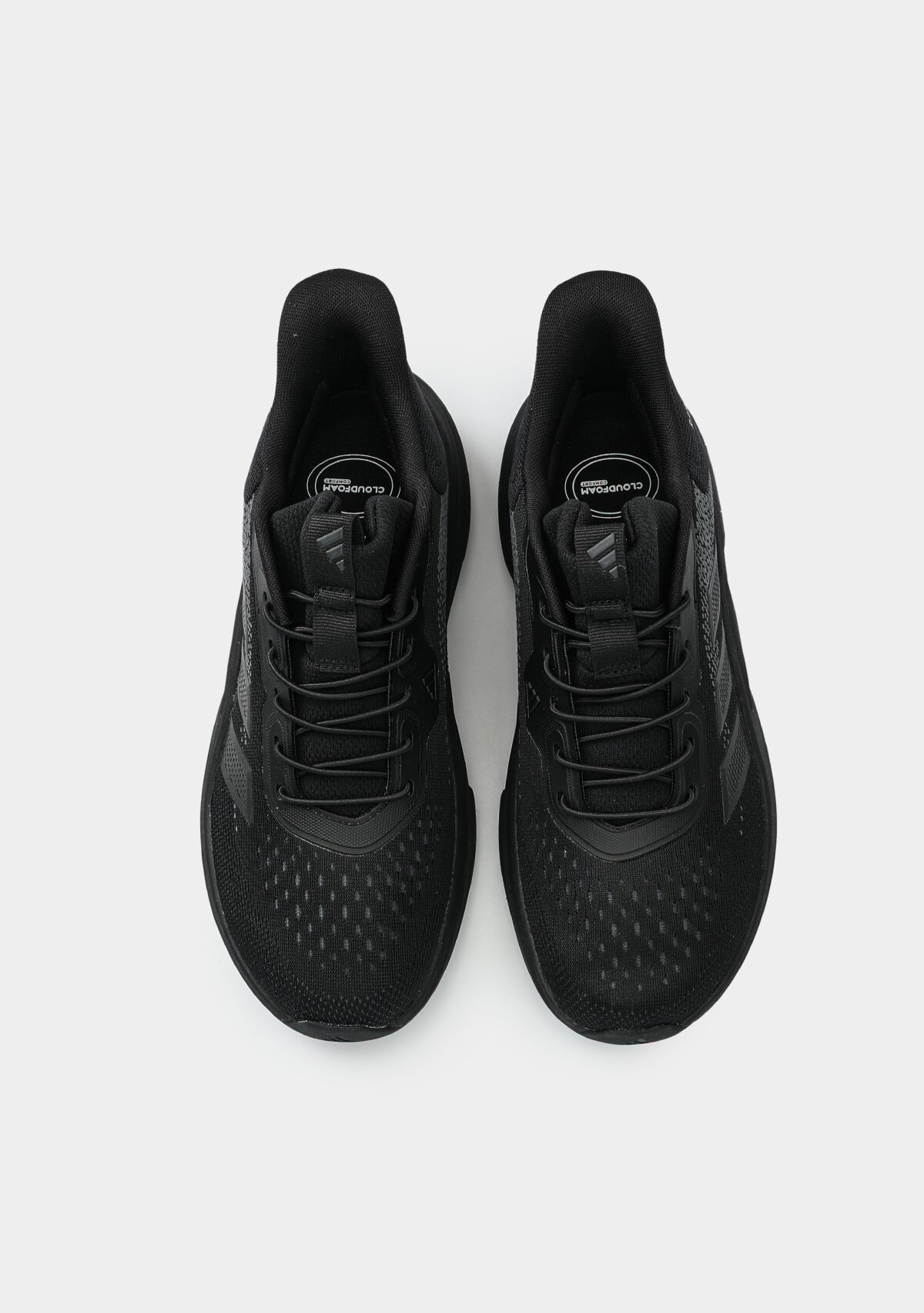 HP3428 CLOUDFOAM CUXXION 