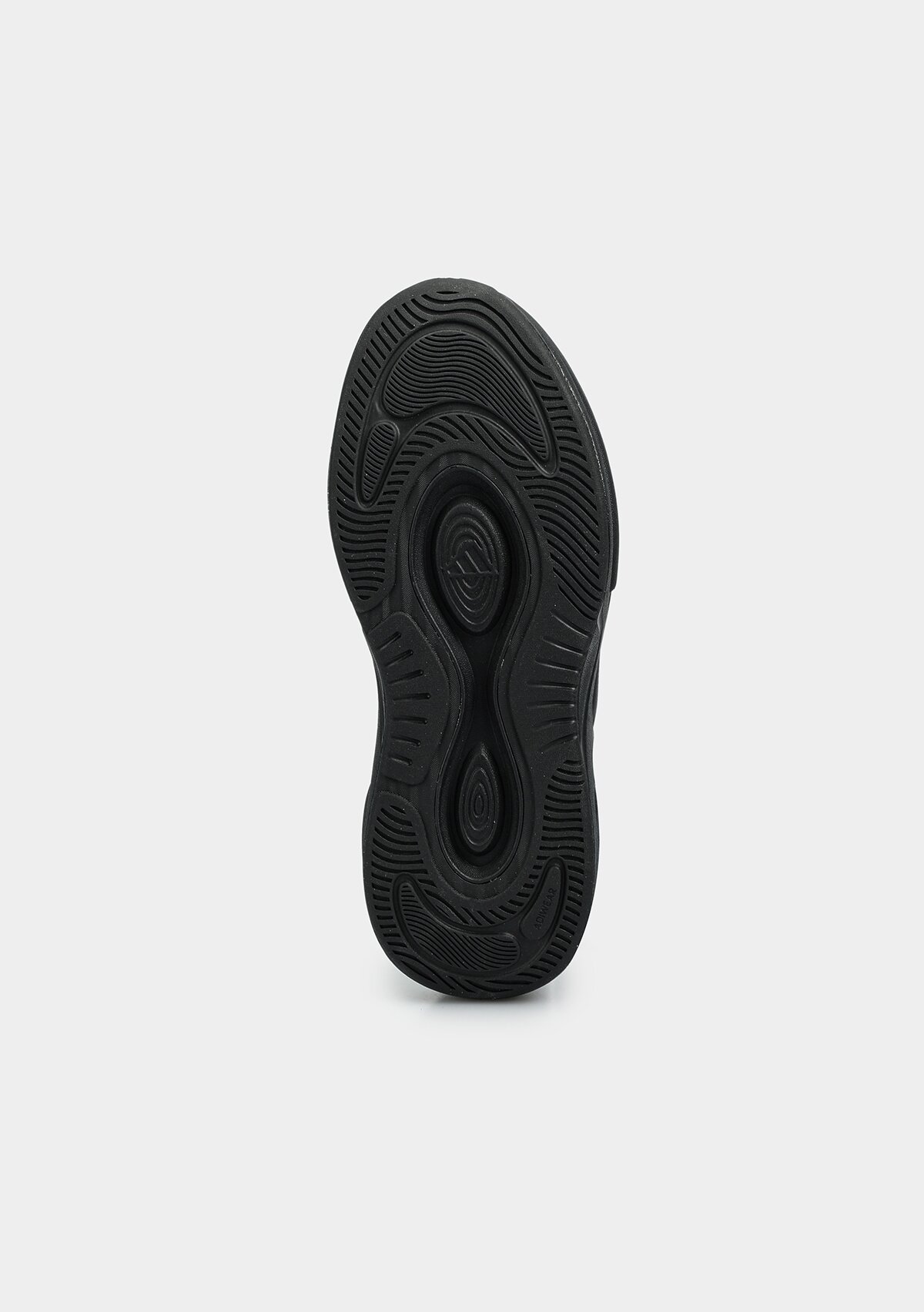 HP3428 CLOUDFOAM CUXXION 