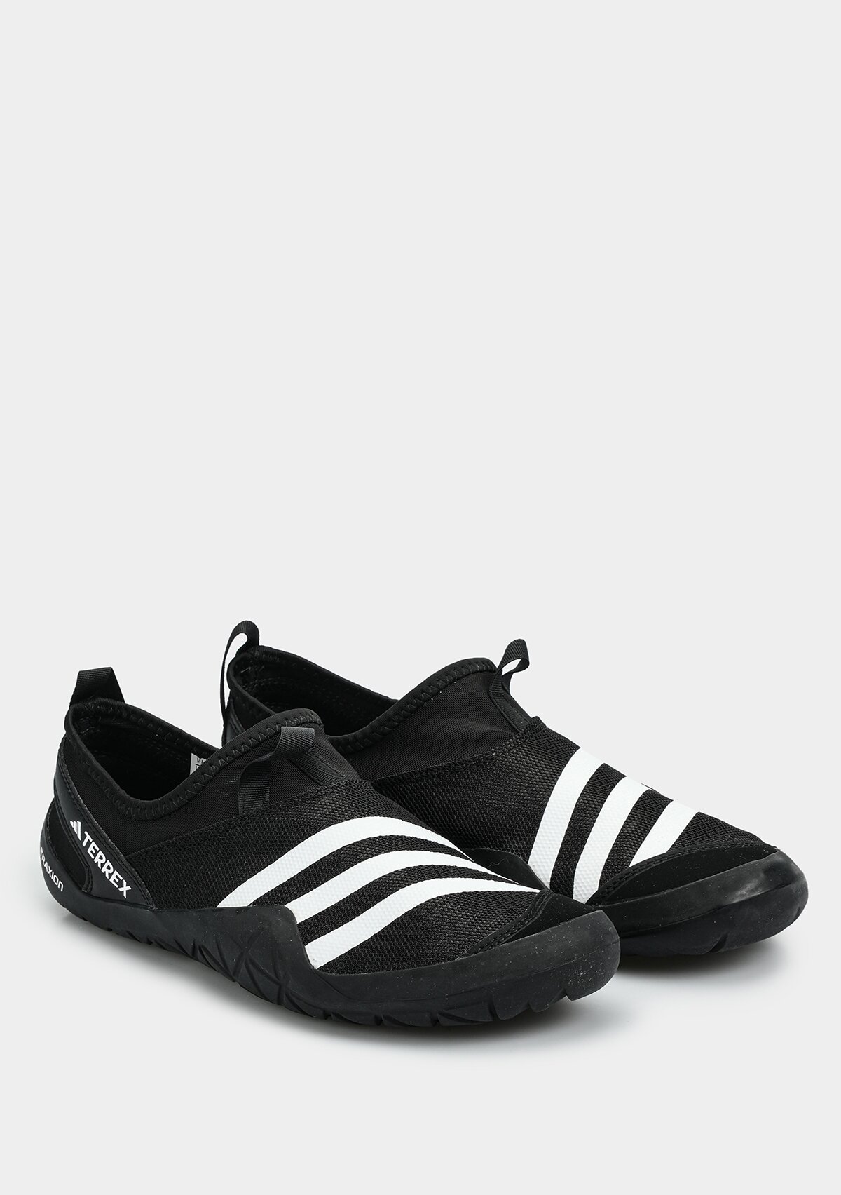 HP8648 TERREX JAWPAW SLIP 