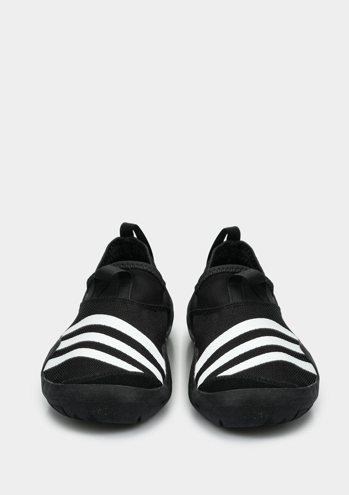 HP8648 TERREX JAWPAW SLIP 