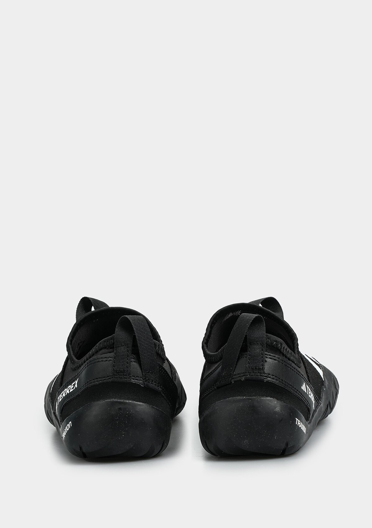 HP8648 TERREX JAWPAW SLIP 