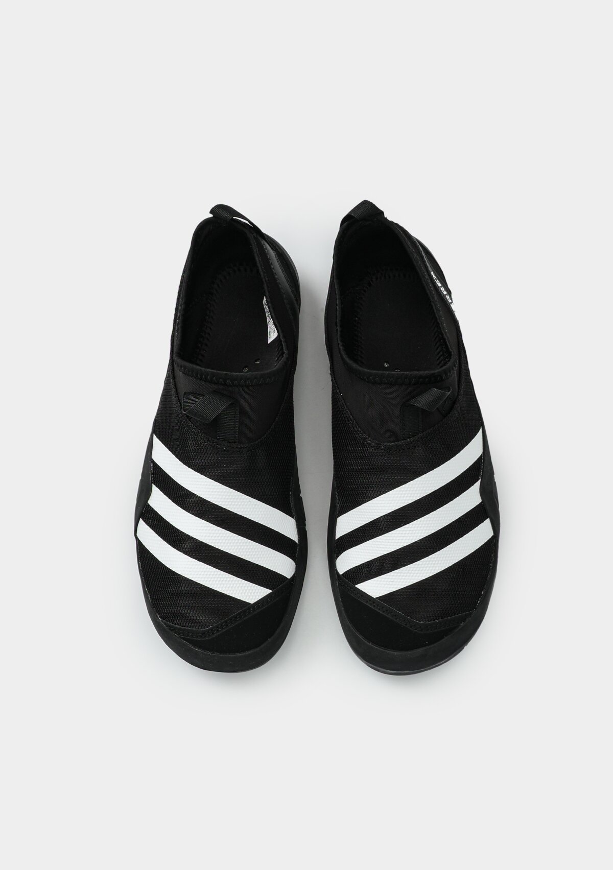 HP8648 TERREX JAWPAW SLIP 