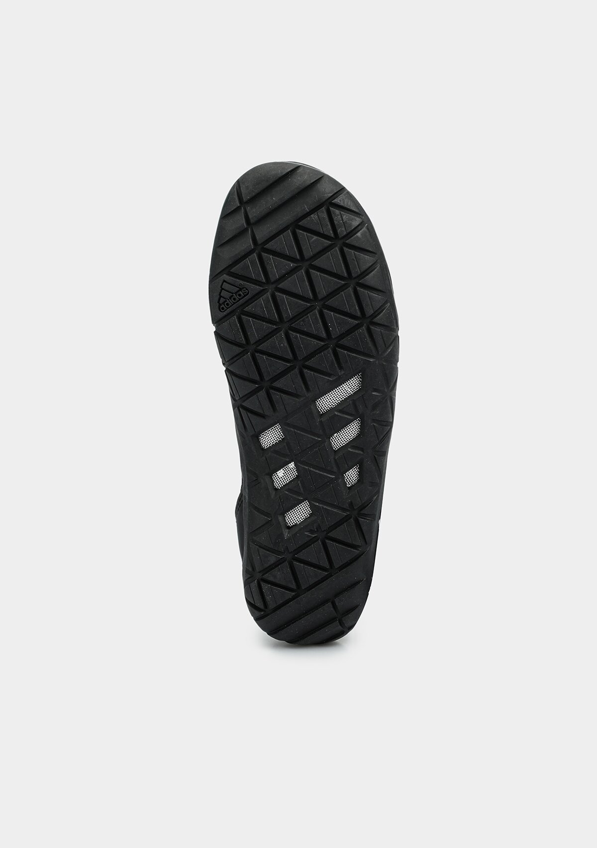 HP8648 TERREX JAWPAW SLIP 