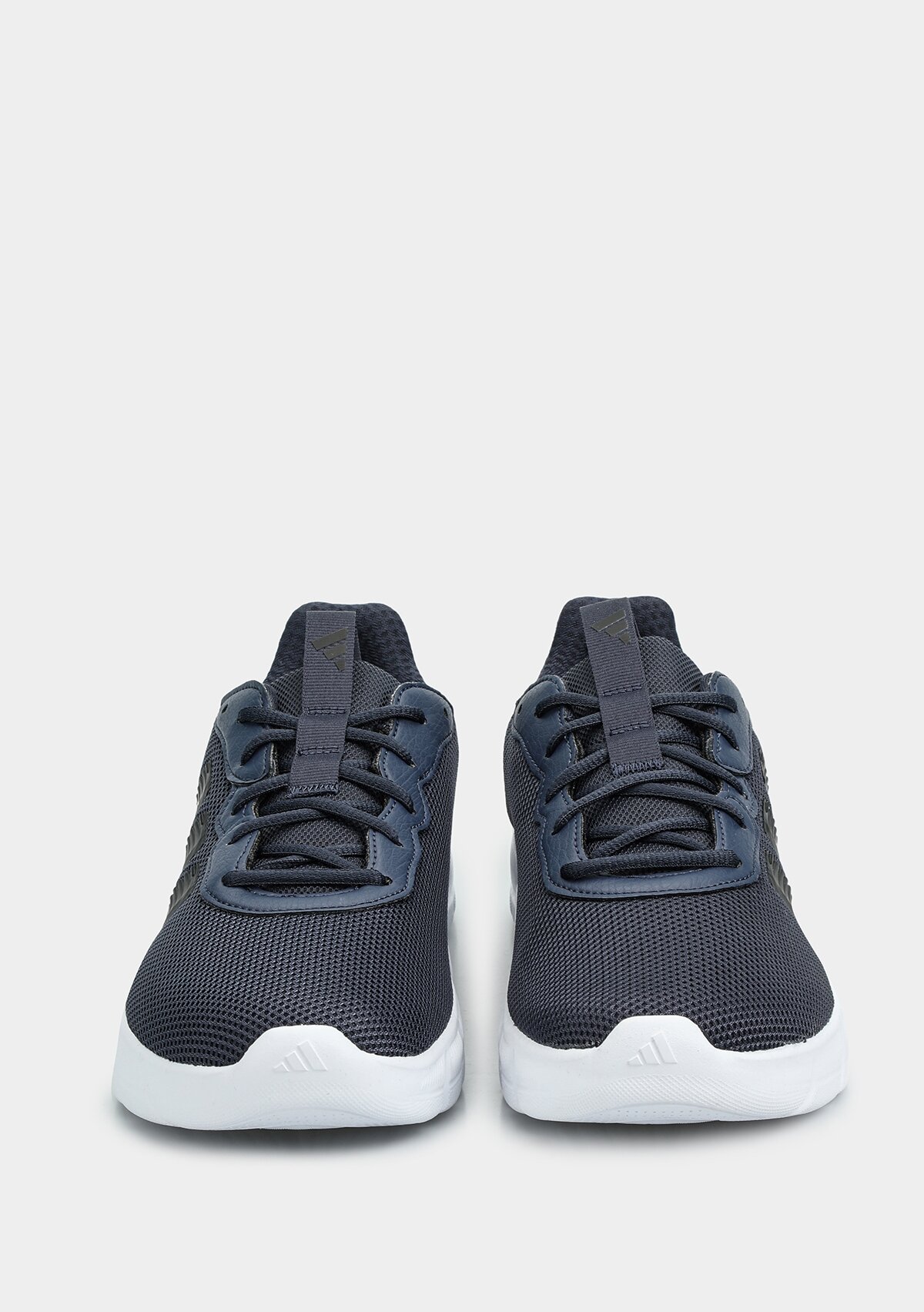 HQ4853 CLOUDFOAM FLEX - LA