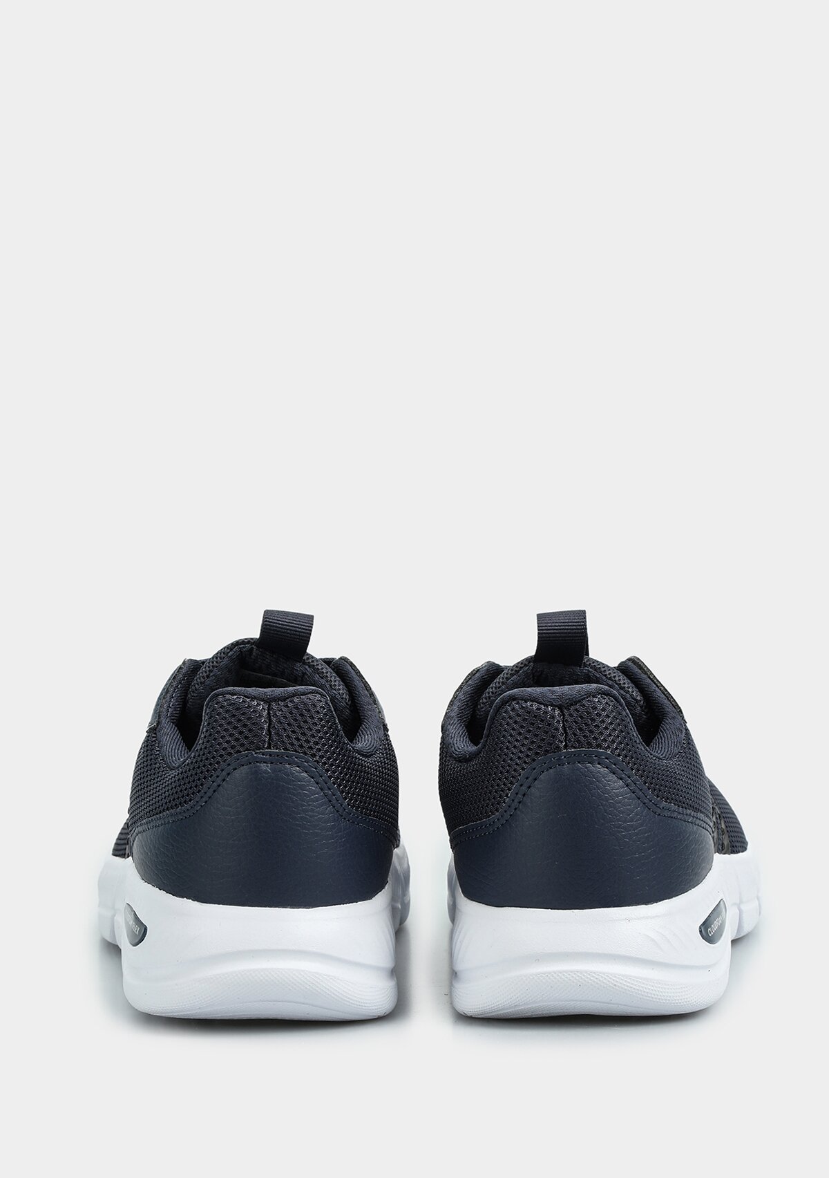 HQ4853 CLOUDFOAM FLEX - LA