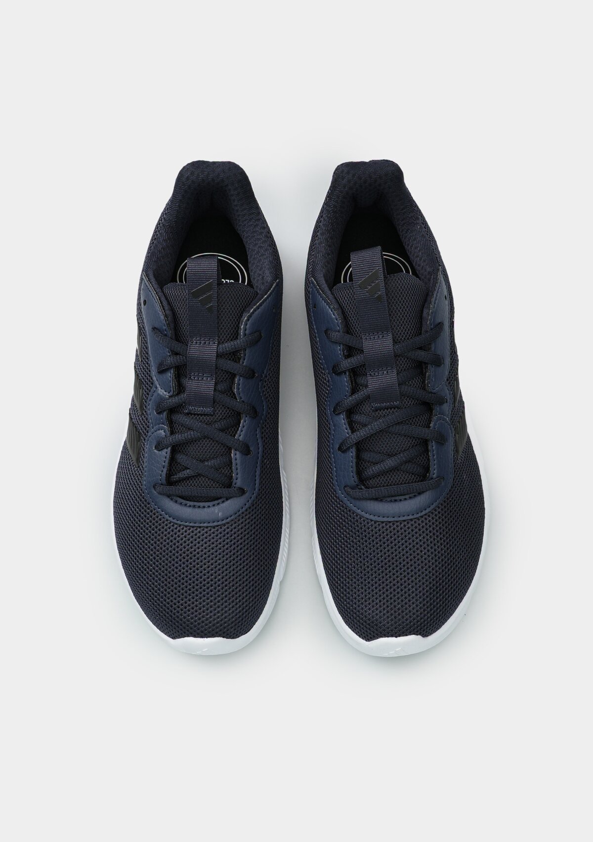 HQ4853 CLOUDFOAM FLEX - LA