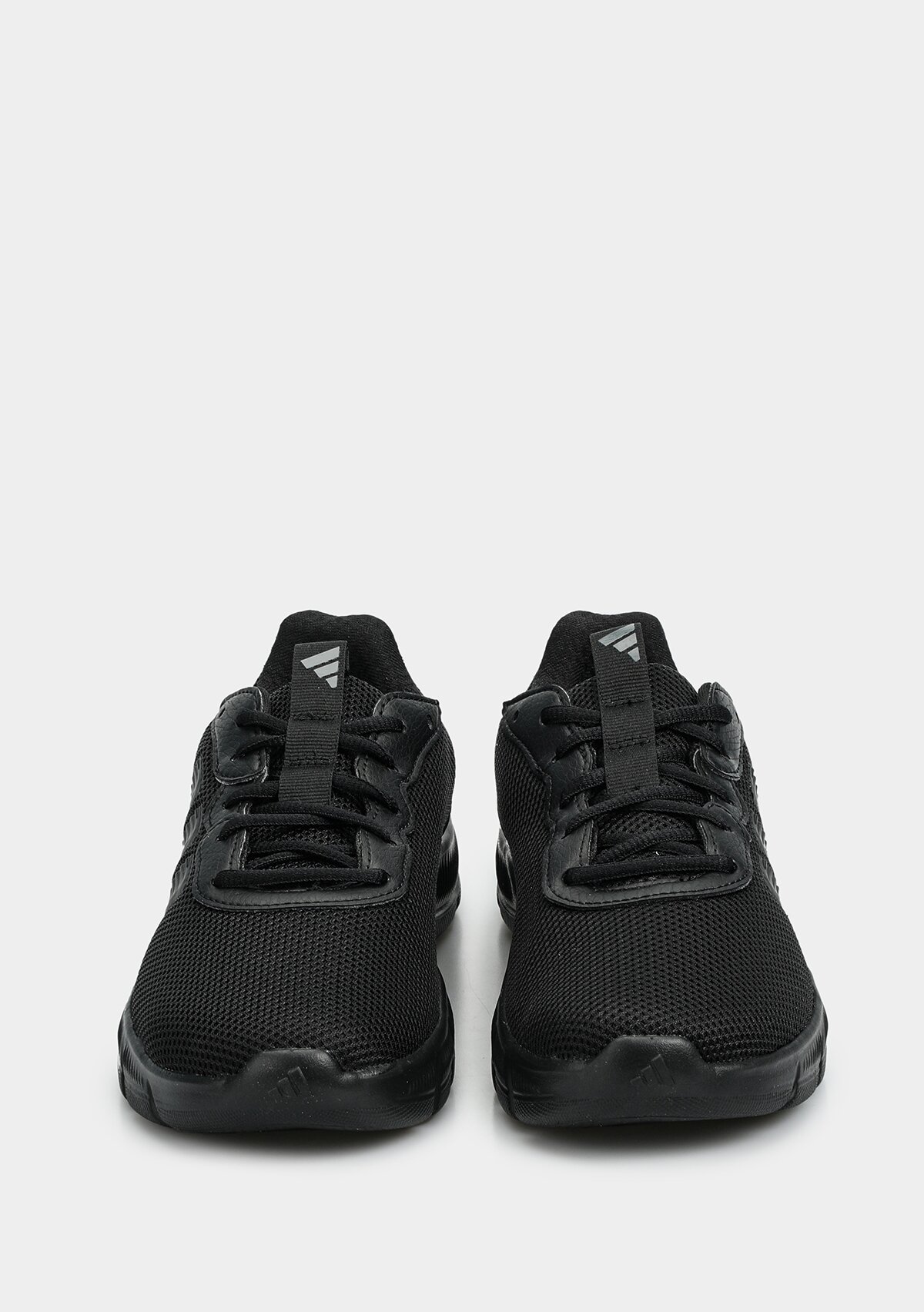 HQ4961 CLOUDFOAM FLEX - LA