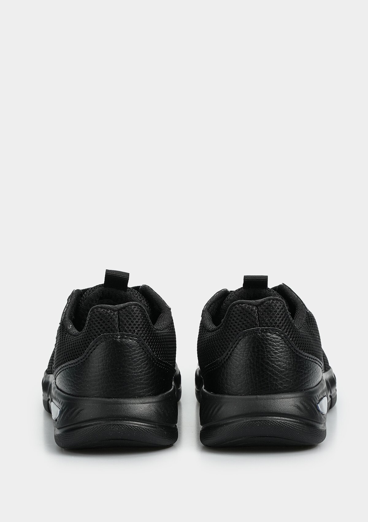 HQ4961 CLOUDFOAM FLEX - LA