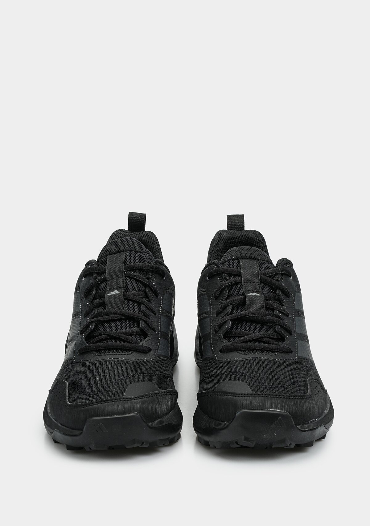 JR4001 TERREX EASTRAIL 3