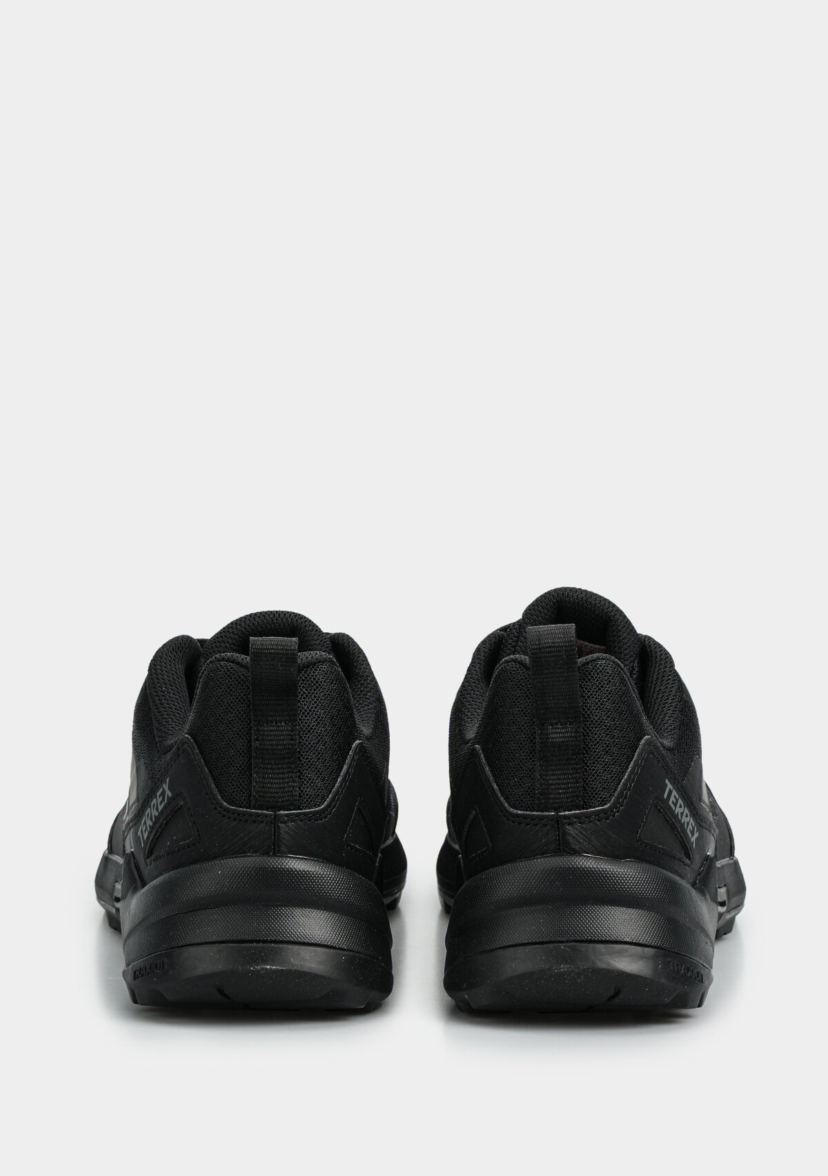 JR4001 TERREX EASTRAIL 3