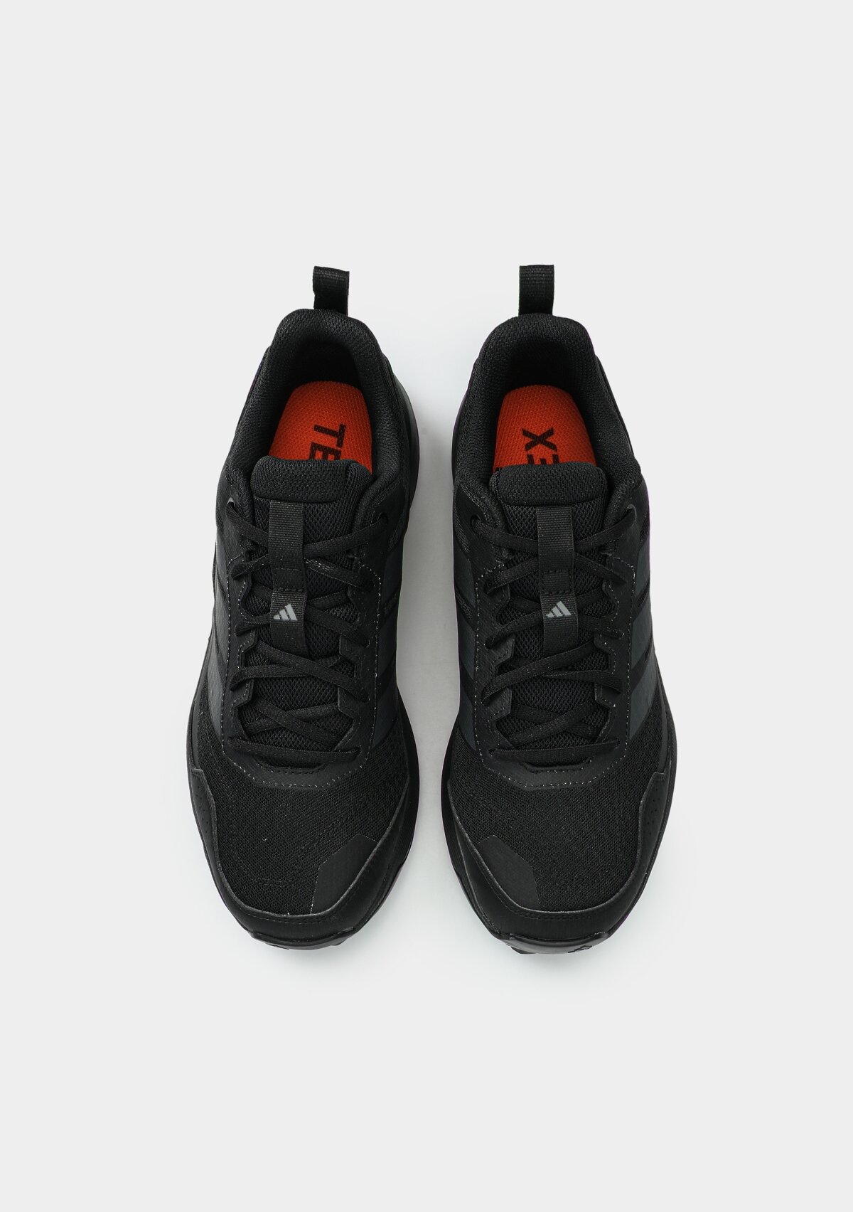 JR4001 TERREX EASTRAIL 3