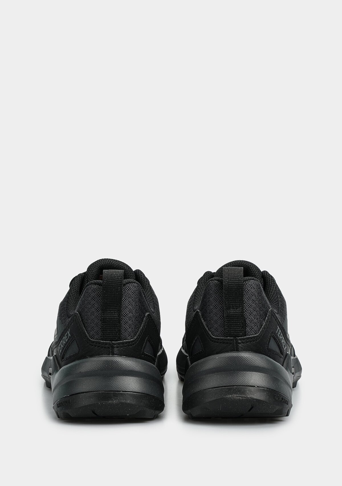 JR4019 TERREX EASTRAIL 3 W