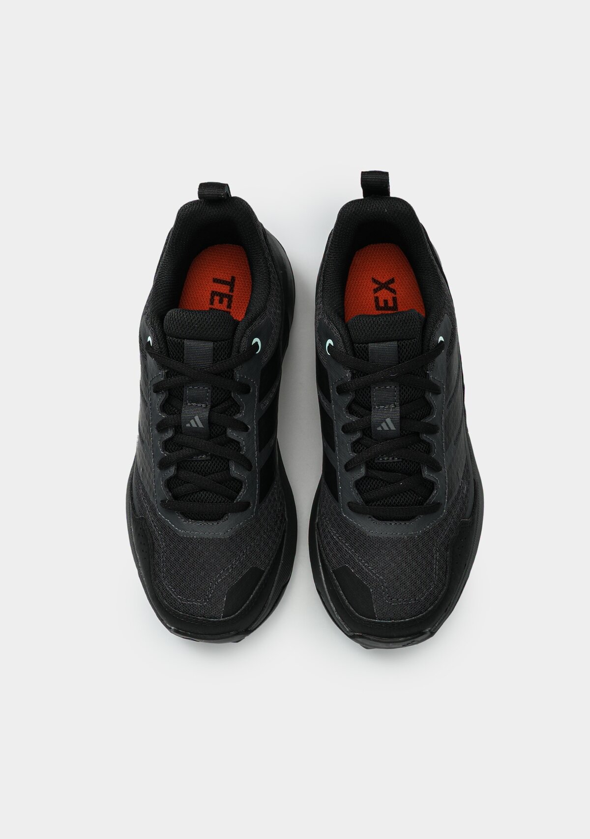 JR4019 TERREX EASTRAIL 3 W