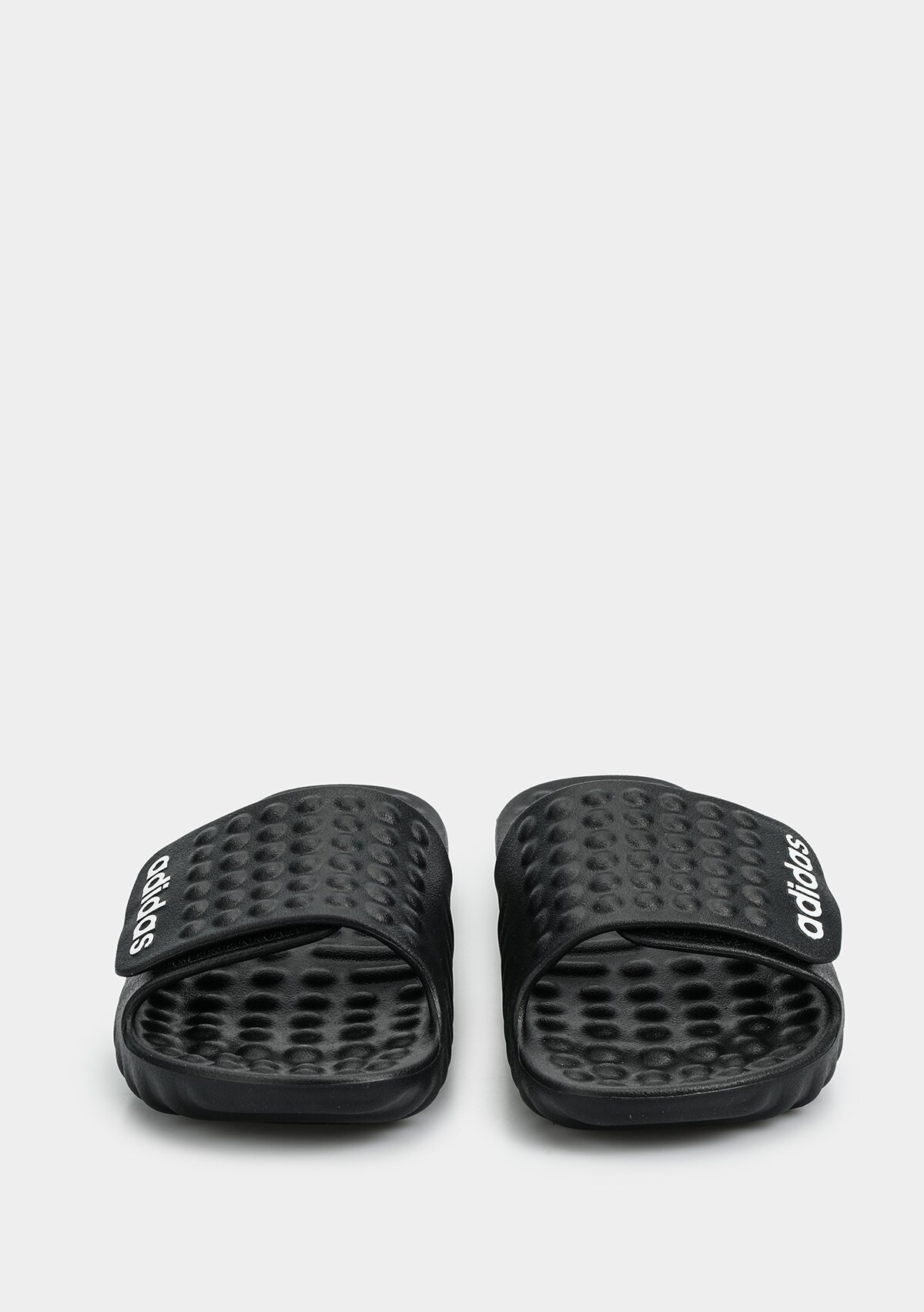 JS3570 ADISSAGE 360REC