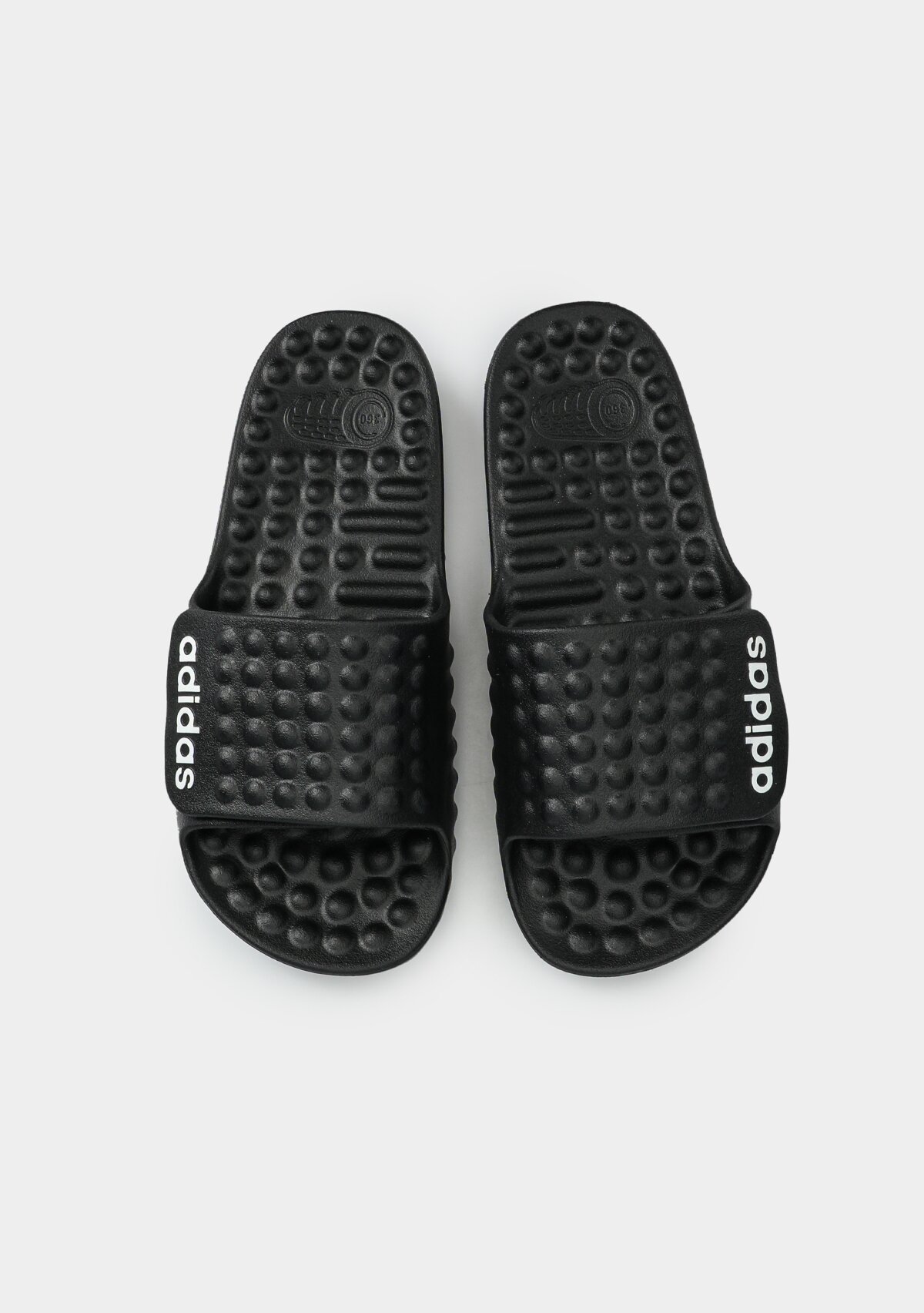 JS3570 ADISSAGE 360REC