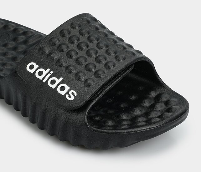 JS3570 ADISSAGE 360REC