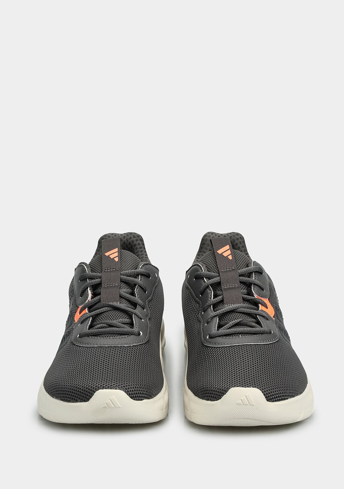 KK3489 CLOUDFOAM FLEX - LA