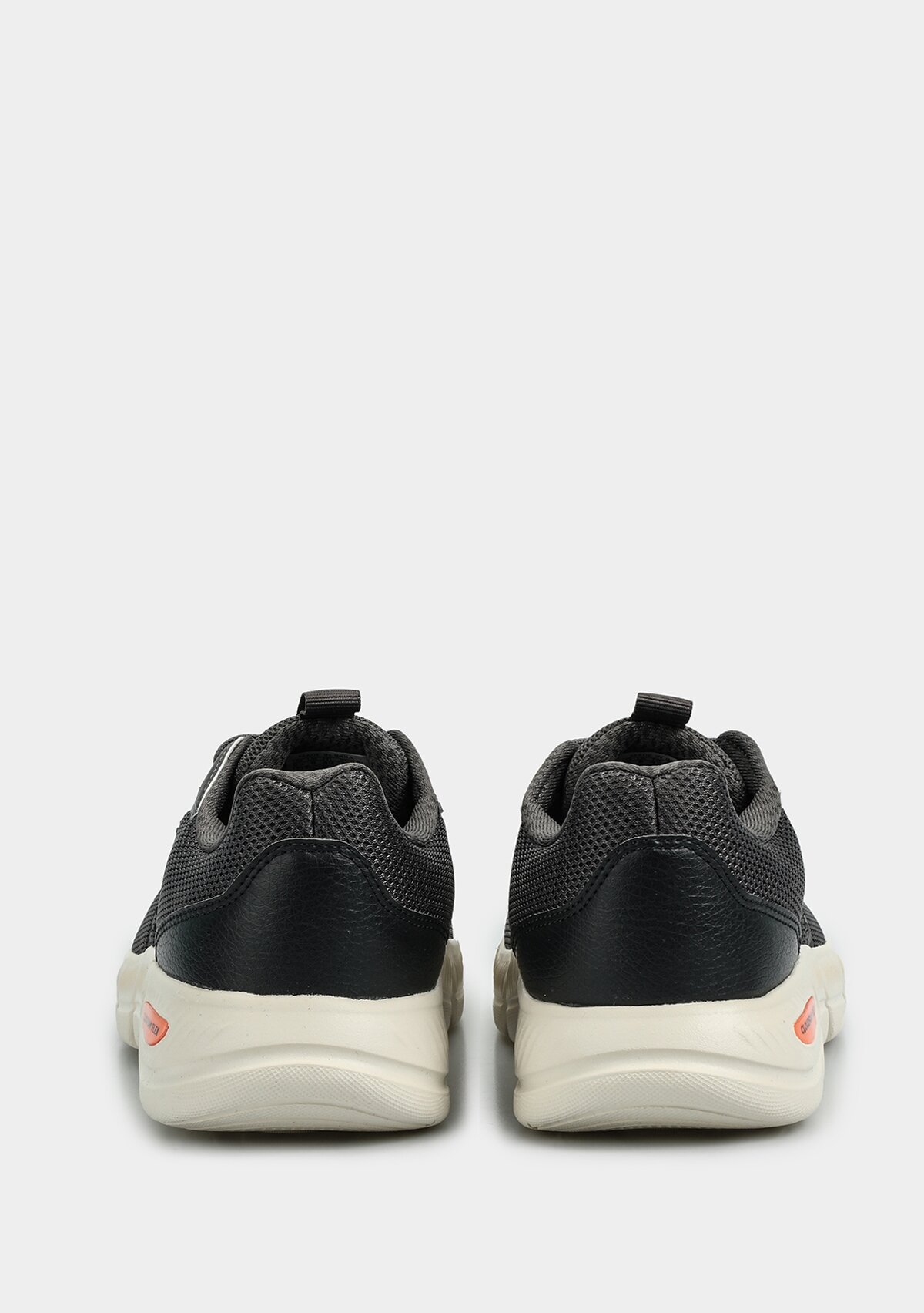 KK3489 CLOUDFOAM FLEX - LA