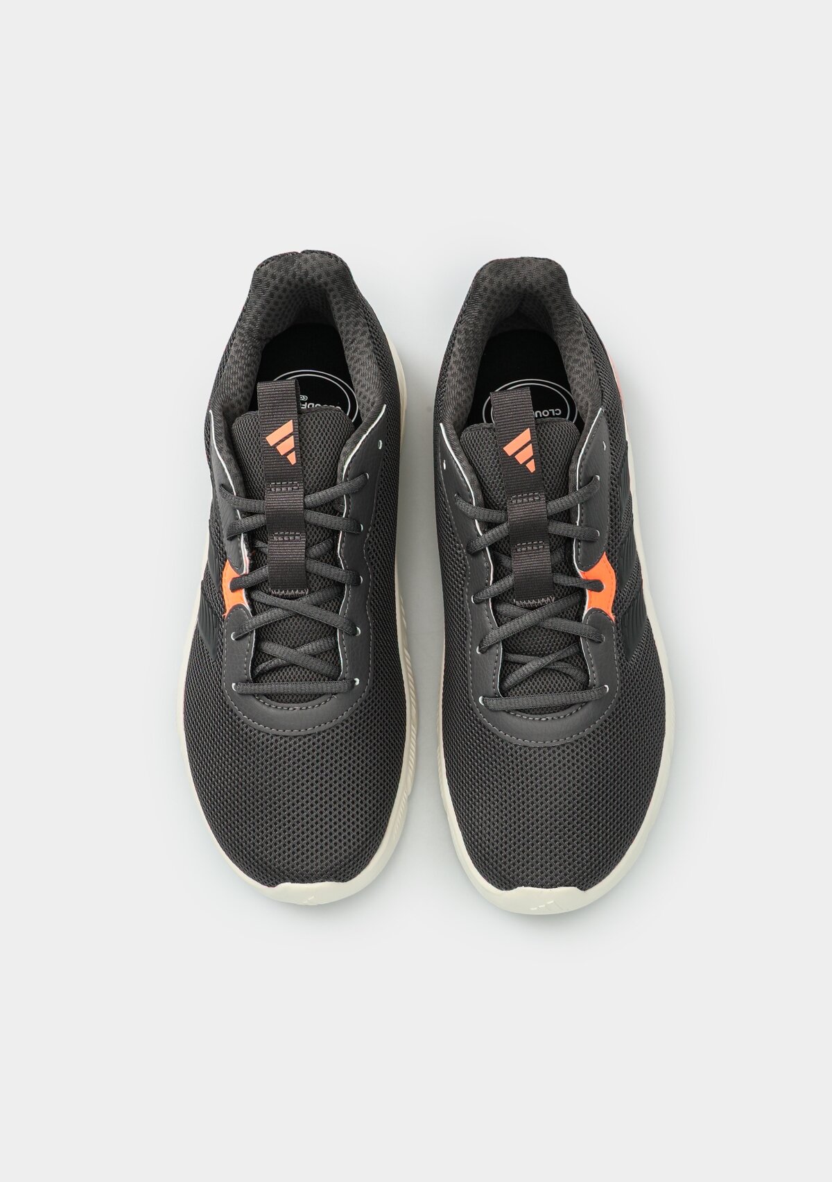 KK3489 CLOUDFOAM FLEX - LA