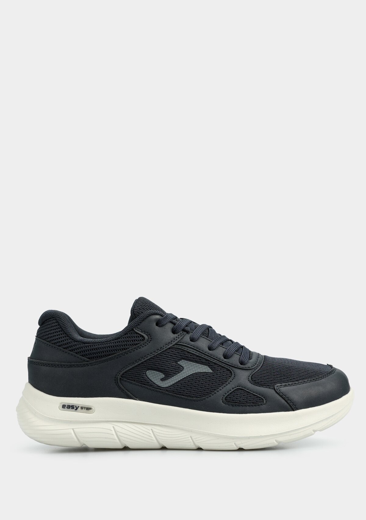 CEROS2603 EROS MEN 2603 NAVY BLUE